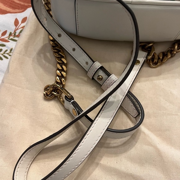 Tory Burch Kira crossbody - Picture 4 of 4